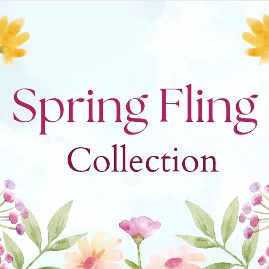 Post by pryceless_creations_clothing