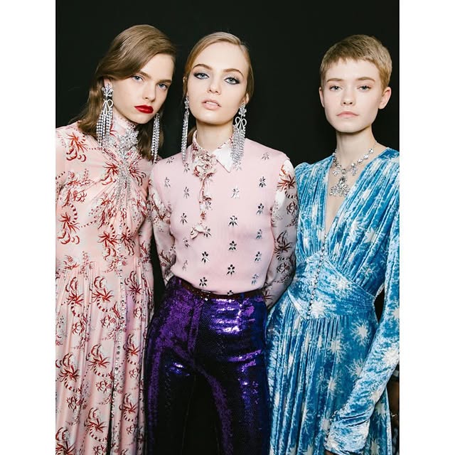 Post by promostyl_latinoamerica