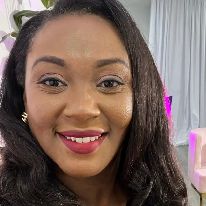 stylesbystallings's profile picture