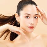 チャナナ沙梨奈🇯🇵🇹🇭(26)'s profile picture