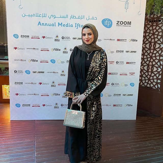 Post by with__yasminaa