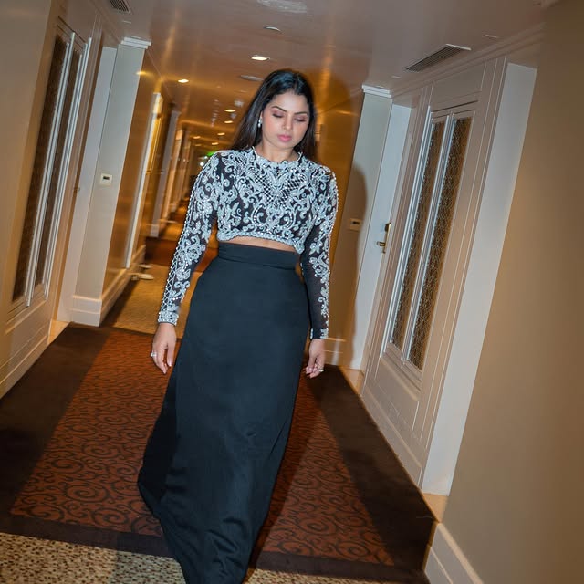 Post by keepitstylish_by_ammu