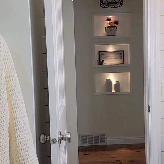 Post by trendcartamazon