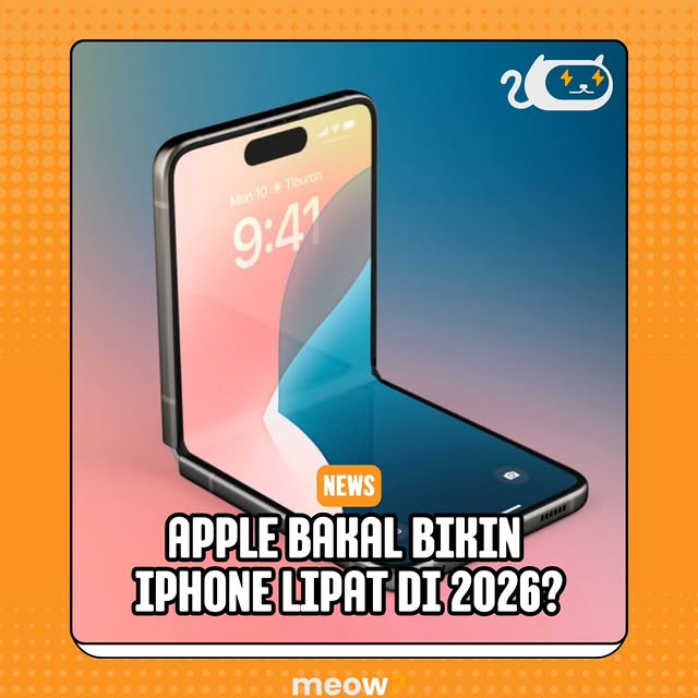 Post by thelazygadgets