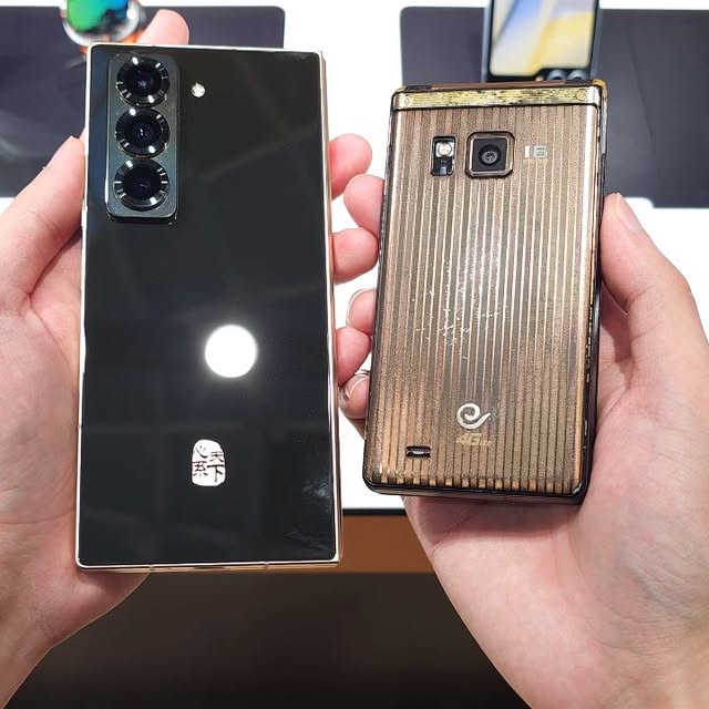 Post by trendytechreviewshow