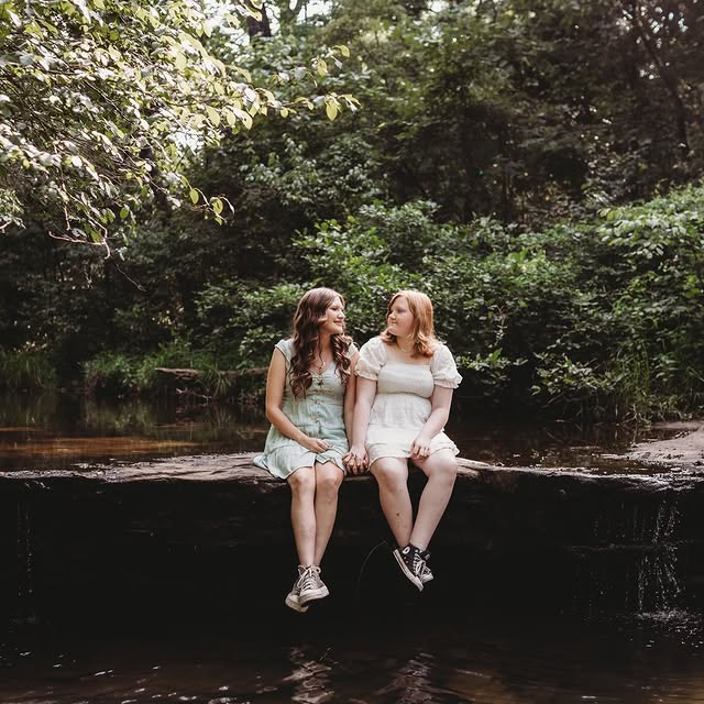 Post by sederburg_photography