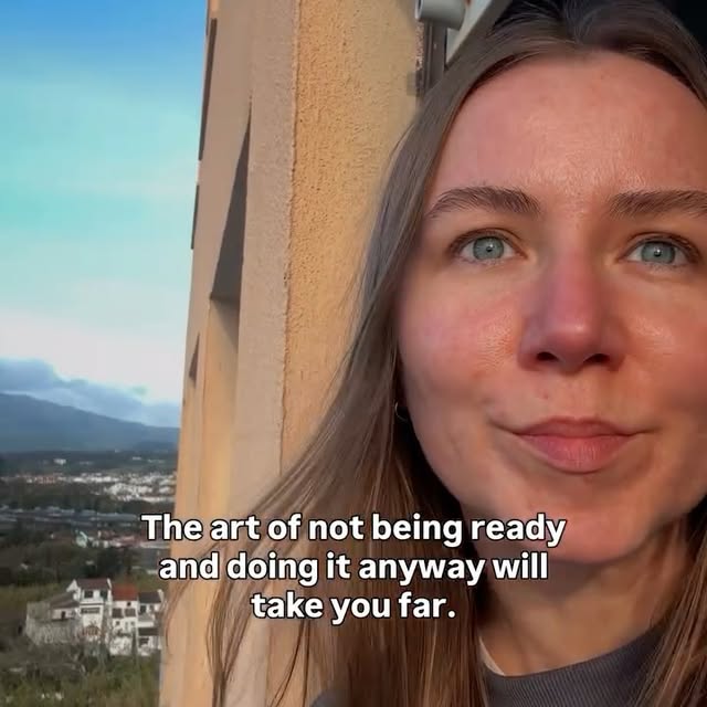 Post by yuliiakay.digital