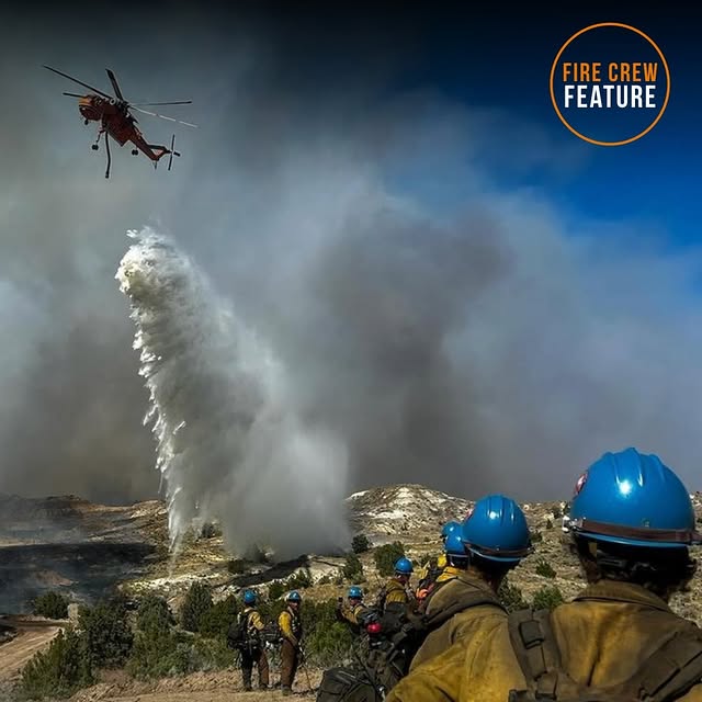 Post by mysteryranch_mission