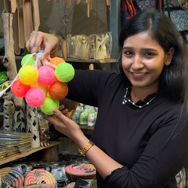 Post by poornis_happydelights