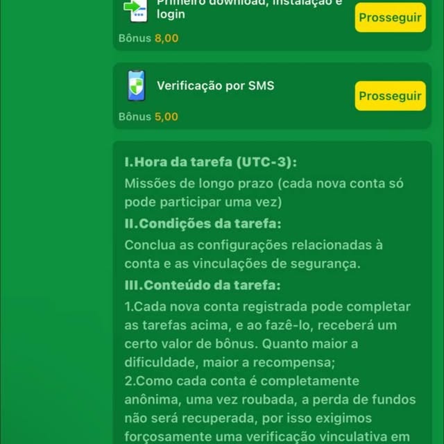 Post by plataforma_com_bonus_2