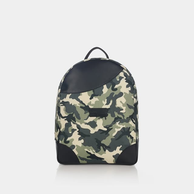 Post by pitchit_offical