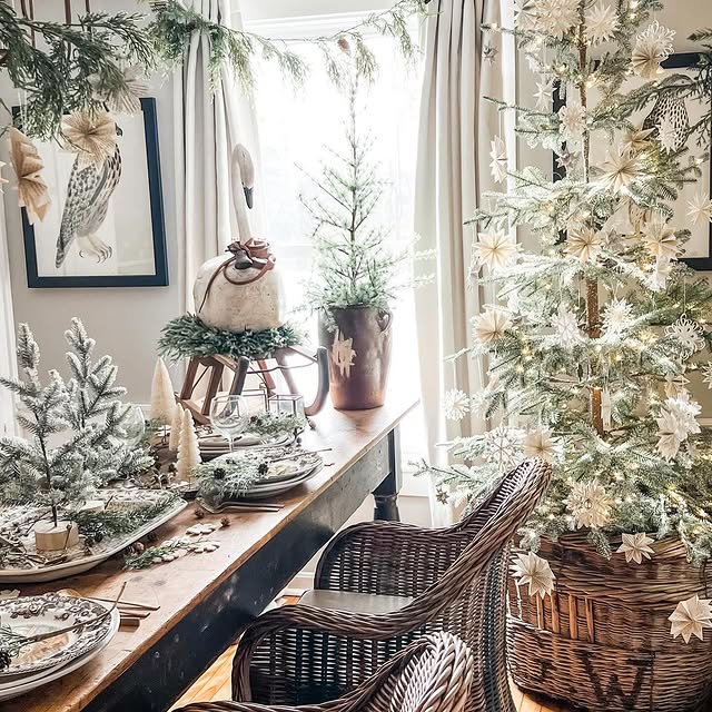 Post by carriedawayantiques