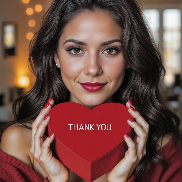 Post by sophia.perego