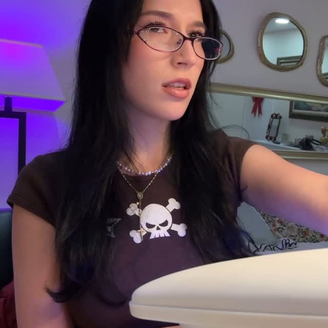 Post by pressed2perfectionn