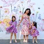 IVONE HENDARTA's profile picture