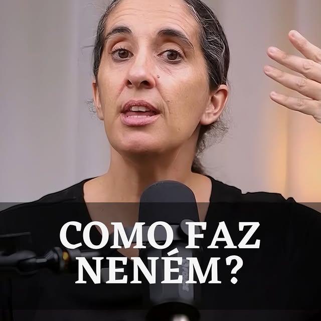 Post by ivana__jauregui