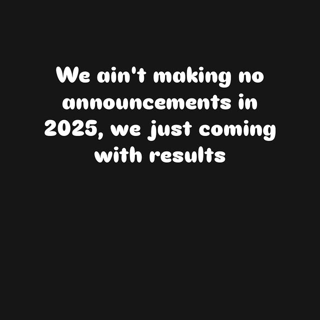 Post by lowdeey_trader