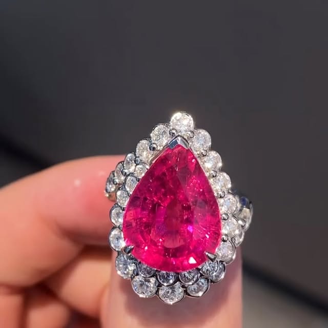 Post by piece_de_resistance__