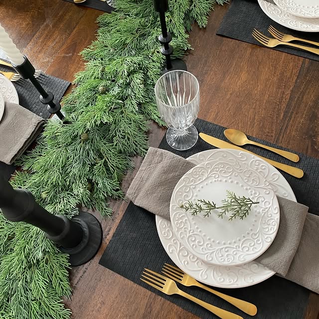 Post by ourhouseofthree