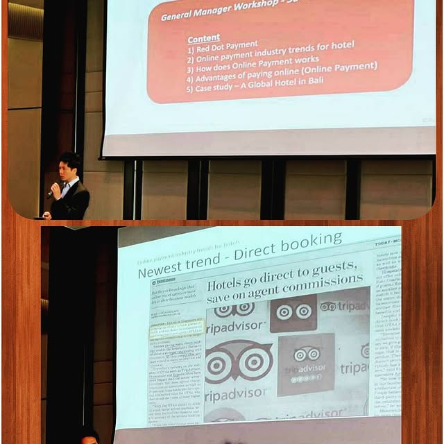 Post by reddotpayment