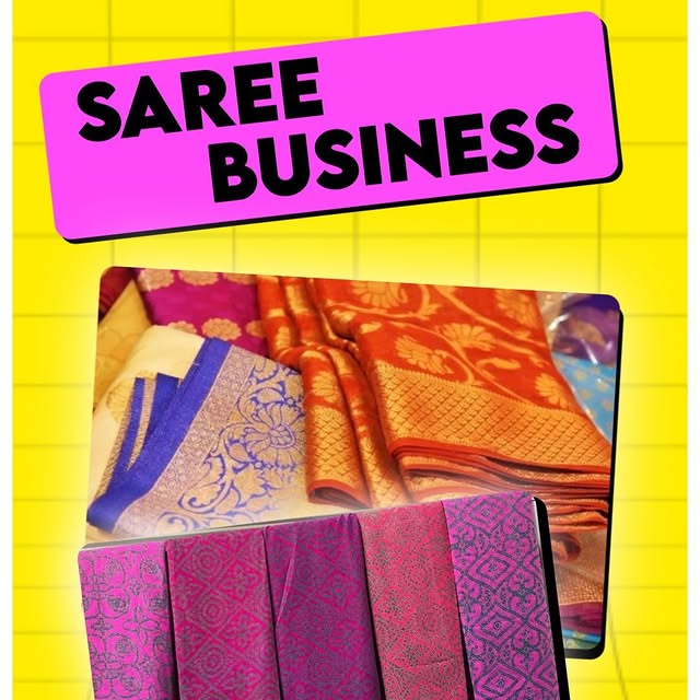 Post by ayushstartup