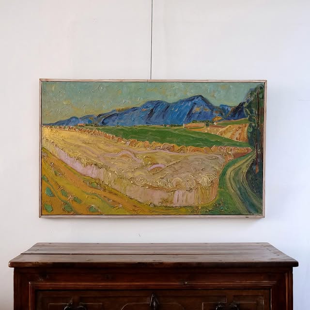 Post by puckhaberdecor