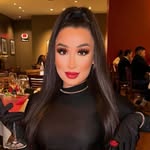 Nadean M Rodriguez's profile picture