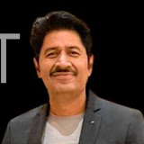 Dear Life's profile picture