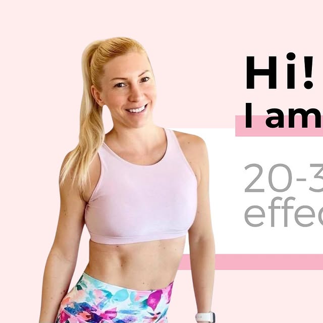 Post by workoutsbyzz