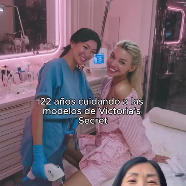 Post by armonia_de_matices