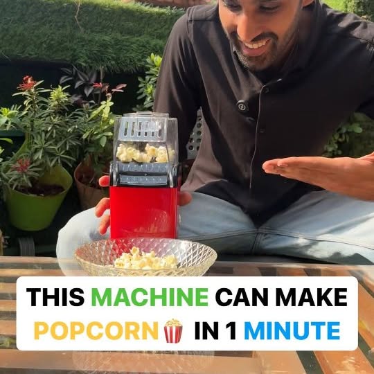 Post by ecom_with_moin