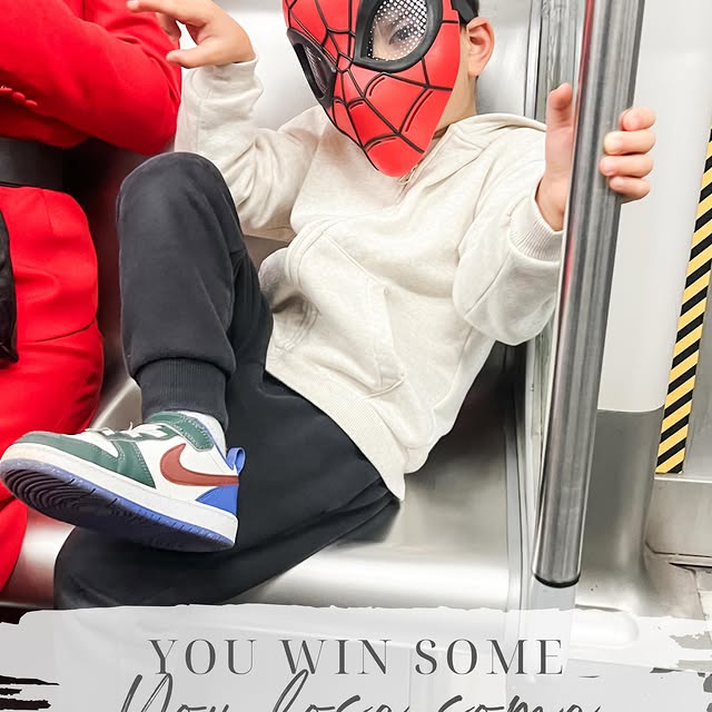 Post by christine.fieldhall