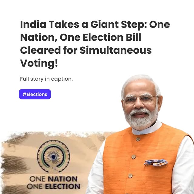 Post by thelogicalindian