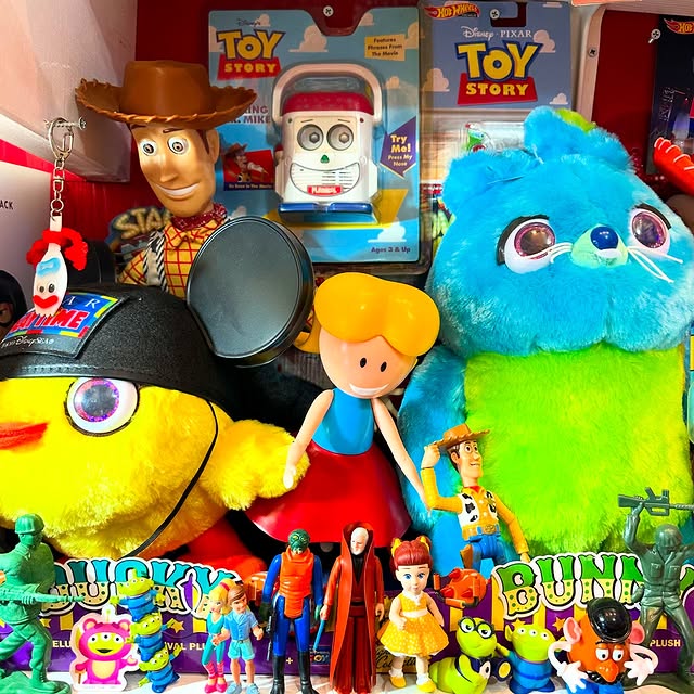 Post by toy_pac