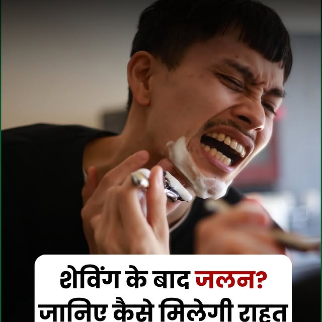 Post by onlymyhealth