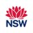 Business NSW's profile picture