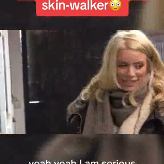 Post by rescuedogeso