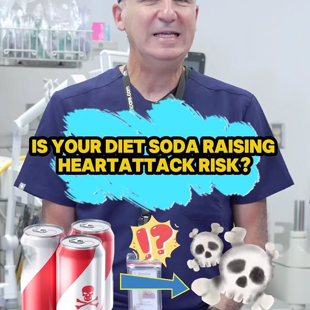 Post by talkingwithdocs