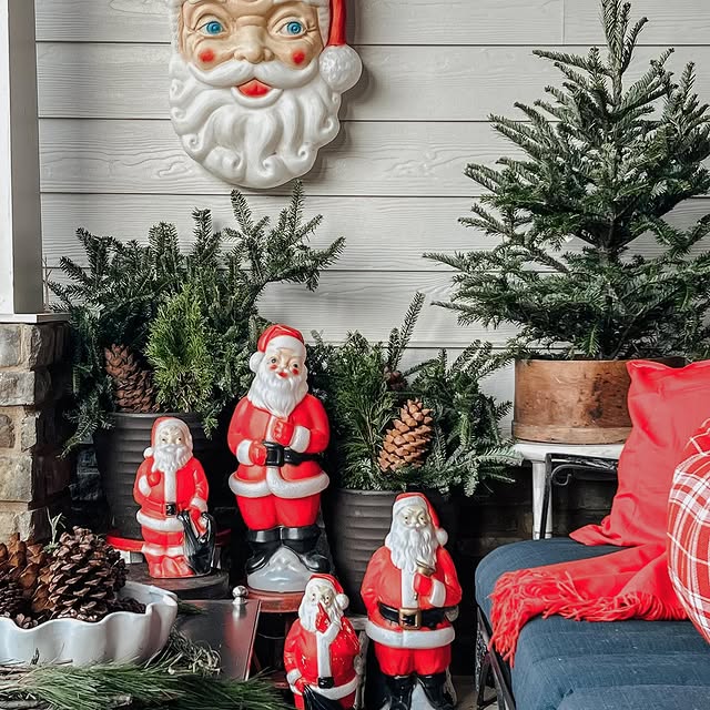 Post by myweatheredhome