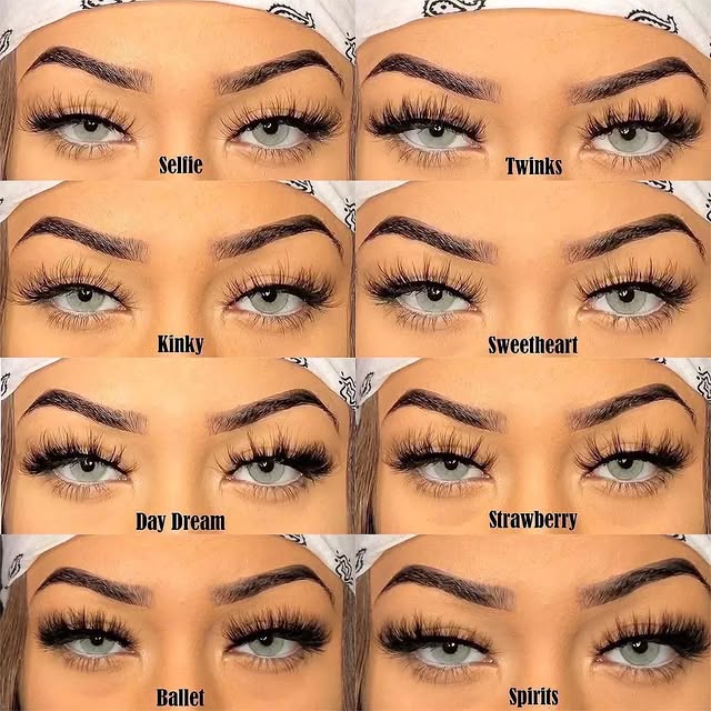 Post by wholesalelash_usa001