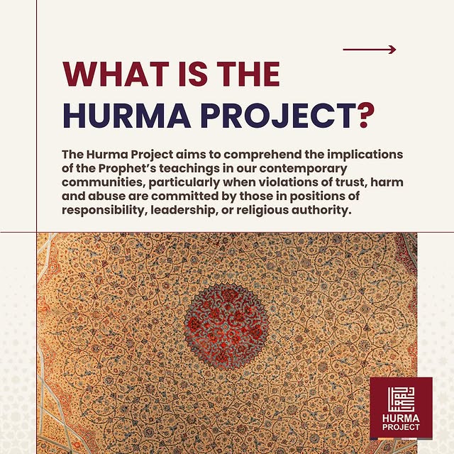 Post by hurma.project