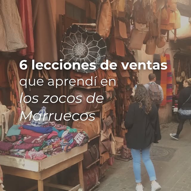 Post by soytamararubio