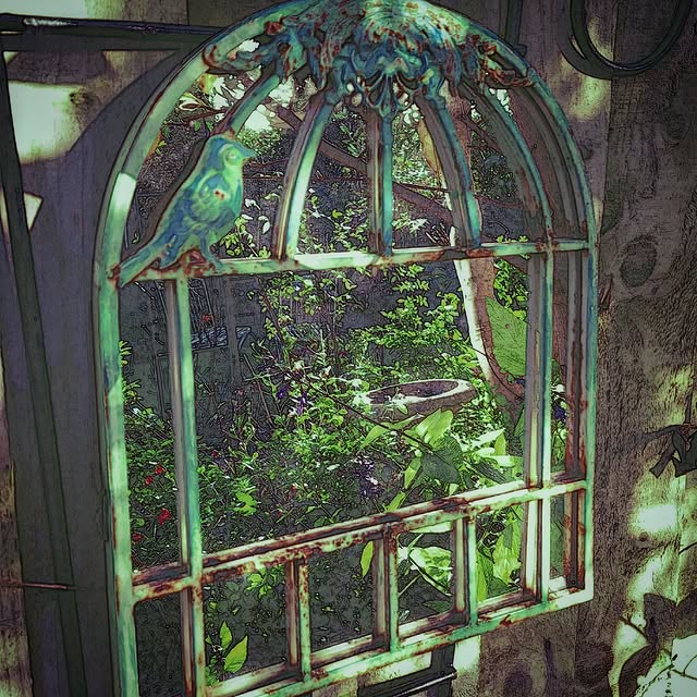 Post by the_hampshire_gardener