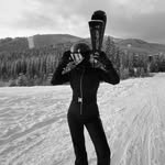 Elizabeth Geyko's profile picture