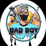 BAD BOY FF's profile picture