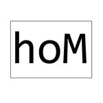 house of Myne's profile picture