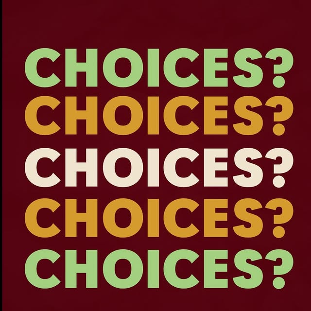 Post by graintraders