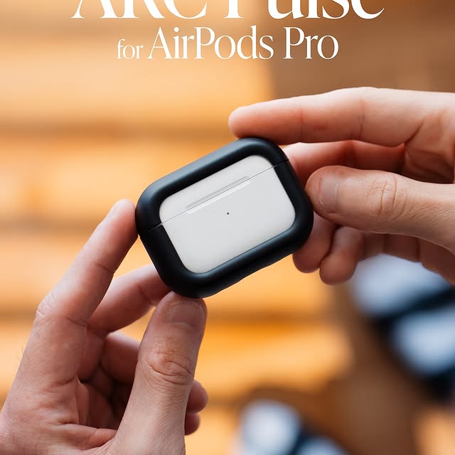 Post by iandreamosca