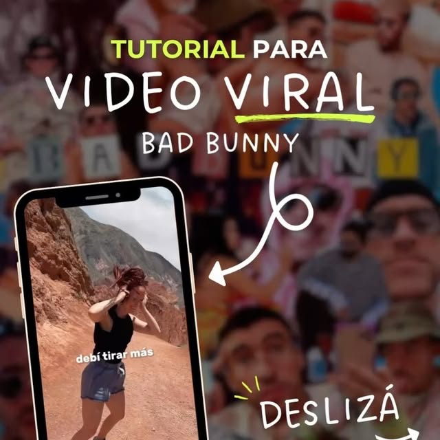 Post by asidefacil.marketing