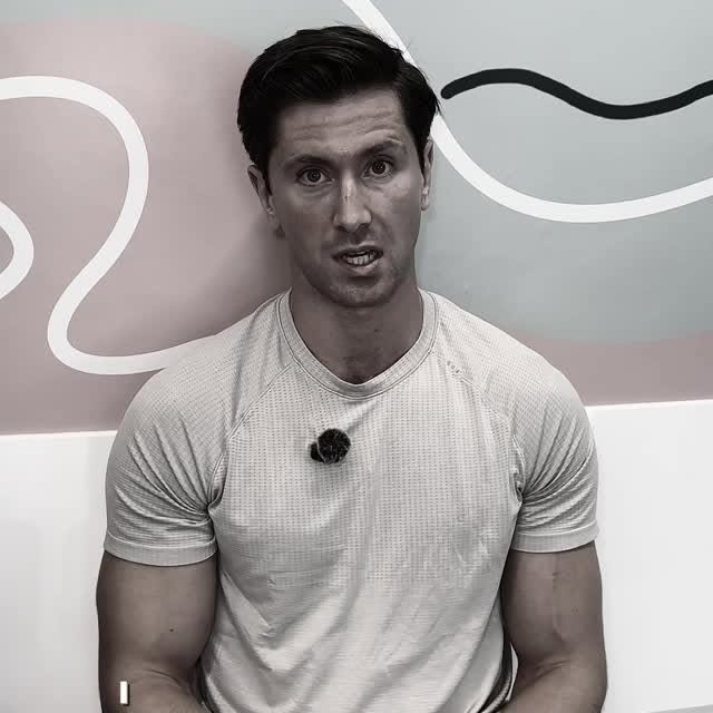 Post by peak360_fitness_sg